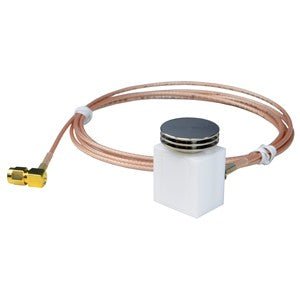 SCS CTC118-6FT, Remote Antenna, EM Aware Monitor, ESD, High Temp, 6 Ft SCS MTESolutions