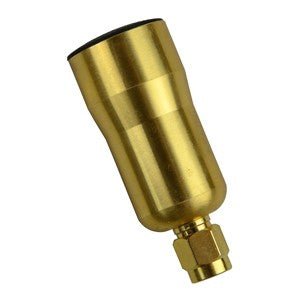 SCS CTS001, Antenna, EM Eye Meter, Replacement MTESolutions