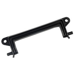 SCS SV - H, Handle MTESolutions
